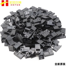 280629 ��ɫ�Ӳ��2.54mm 4P TE/̩�� ���������� ȫ��ԭװ