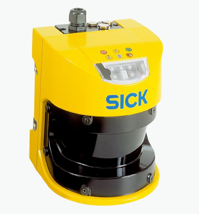 德国SICK安全控制器FX3-XTIO84002 1044125西克安全继电器