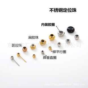 ���P䓶�λ�� ���{���� �����zȦͨ���� ��ս�ɫ diy�Ʒ���