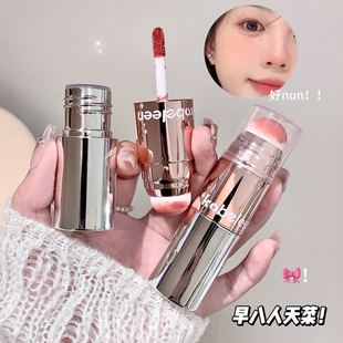 �ʊykobeleen�p�^���a����˪��������@�״���Ԫ����Ů�Շ�����֬