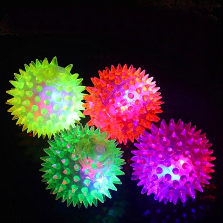 Niños estandos luminosos lámpara de banda fluorescente varilla juguete tocado orejas de conejo props de actividad luminosos al por mayor