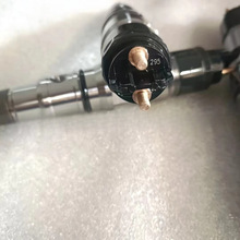 �S��ֱ�� ��܉�������������m��춶�ɽ�ھ�C�l�әC����