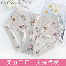 ������Ů�������z15871#15832Ůʿ��ѝ��ܛ�H�w͸��ӡ�����ζ�ѝ