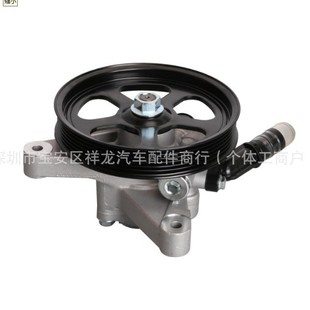 965494, 56110Rn0A01, 56110Rn0A02, 56110Rn0A03, 21-5494 Steering Pump