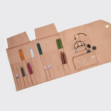 knitpro�M�ڶ๦�ܾ�����ռ{�� �h�ᘰ��ɲ�ᘰ� ֱᘱ�yᘰ�