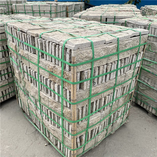 �S���N���S�PʯĢ��ʯ���B������N������300*600*30ʯ����Ȼʯ