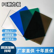 �ӱ�������S��ȫ͸��ꖹ�� pc��C���İ��̼�����ɹ��3mm���l