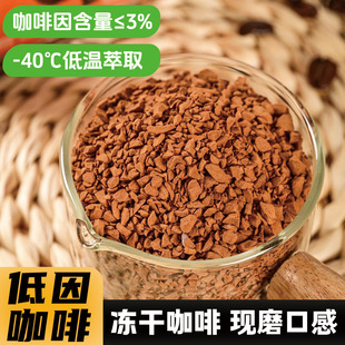 ������ɿ��ȷ�������ʽ�ڿ������Ͱ����ȿ������w�����ܵ��򿧷�