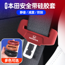 �m�ñ���CRV�Ӱ���w˼���͸��_��XRV�w��HRV��ȫ�����o�׹��zZRV