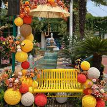 ���ë�����b��c�������ñ�����Y���������b���