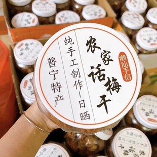 �����خa�����r��Ԓ÷���������ЋD��ʳ�}��Ԓ÷���b÷��÷�����