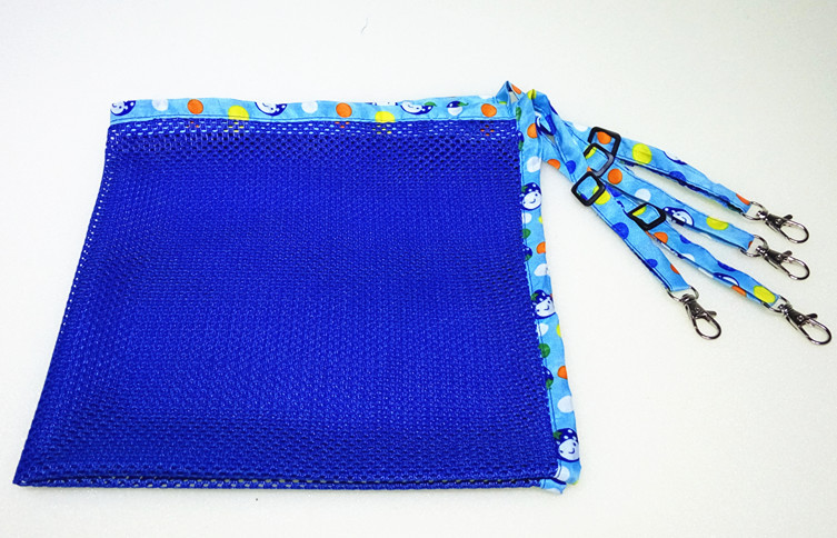 TB2oirdmpXXXXaxXXXXXXXXXXXX_!!