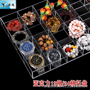 �Ʒ�ռ{�и�P͸�����������ӷָ�P�錚�����չʾ��ɢ�����
