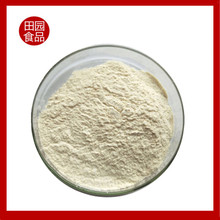 F؛ Եø ʳƷ øƄ Եø һӆ