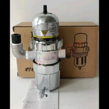 ������ ����C�Ԅ���ˮ�� AD-5-G1