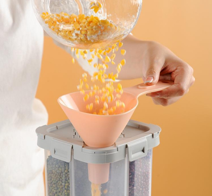 微信截图_20221129195548