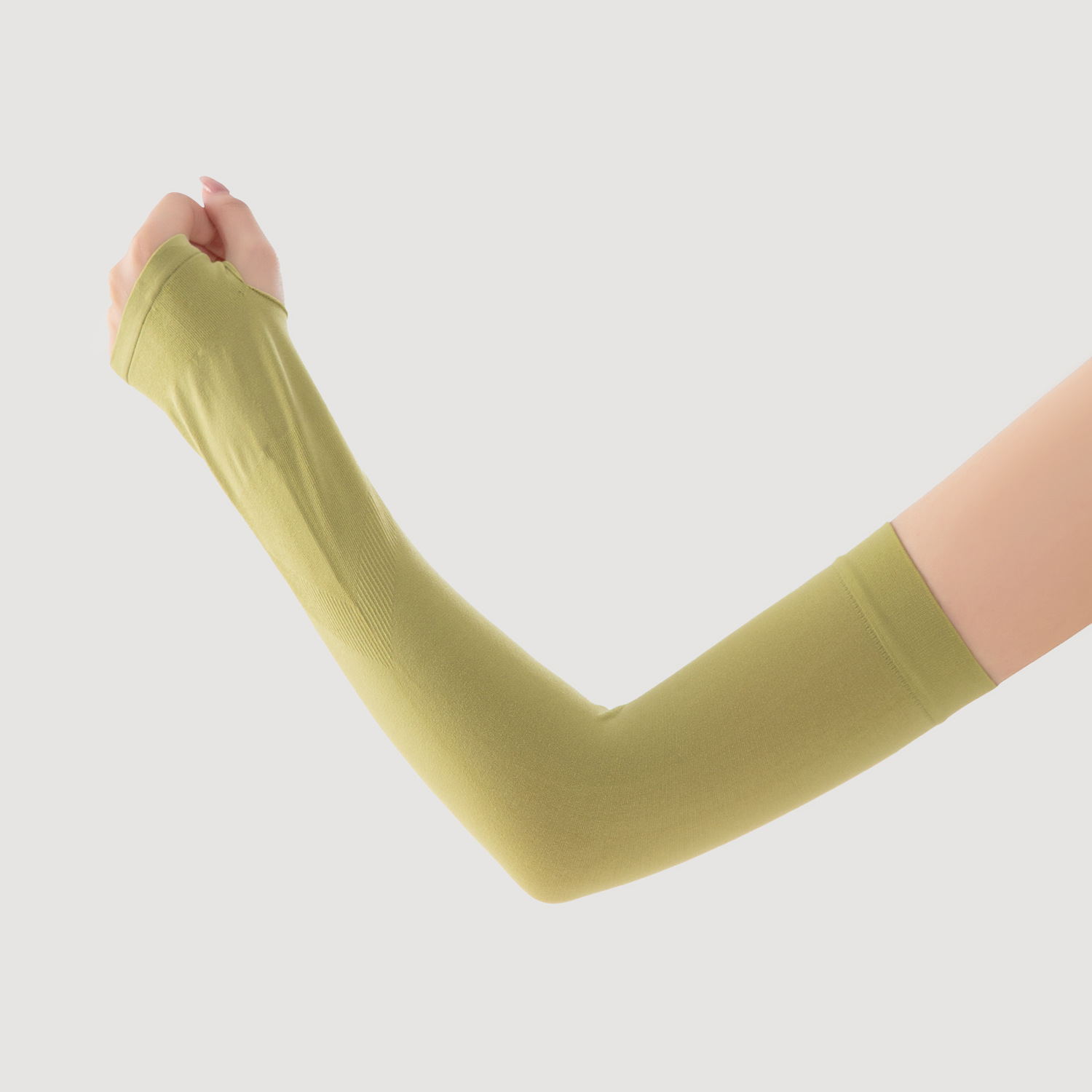 WHSP042-G 올리브 그린 [크로스보더]