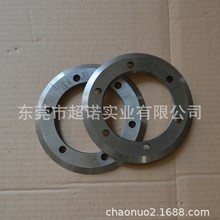 Cе  ּCƬ ּ156*98*6