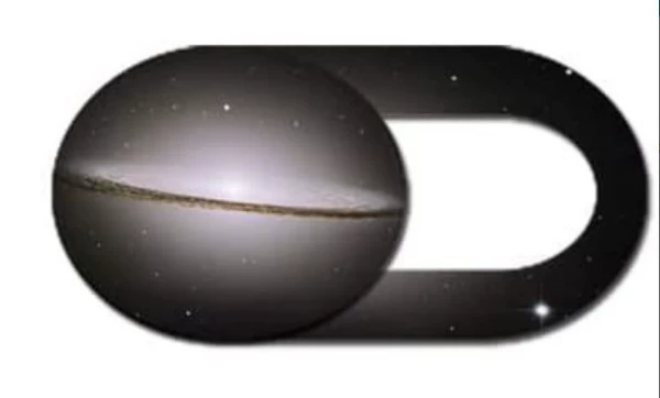 Universe 4
