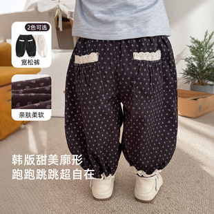 Ůͯ�黨���eѝС��С���＾�������ײɫ�޲�ѝ��ͯ�͹����bѝ��