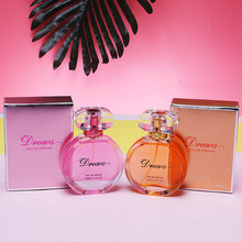 �r����ɳ��ˮ�����̽��W����Ůʿ�������ʹ�����50ml���³־õ���