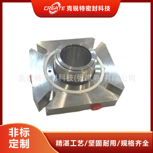 �S�҃���AESCURC�D�ӱ��ÙCе�ܷ�ζ��漯�bʽ���ܼӹ����󃞻�