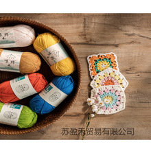 �K�K���4�ɾ�����ţ��ë���F�ֹ�����diy�hᘇ������ϰ�����ë��