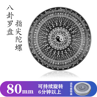 �S��ֱ��80mm�X�Ͻ�����_�Pָ������ ̫�O�������� ���˜p�����