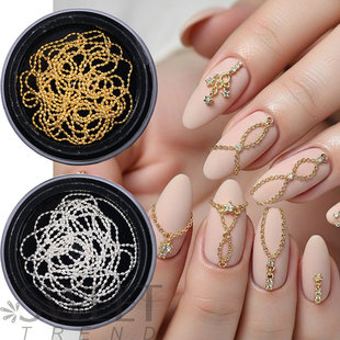 ����С��1mm朗l�W�t������朳������yɫ����Ʒ�ɲü�ָ���b�