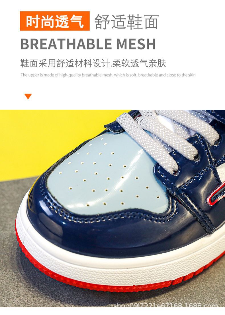 详情图片_09 - 副本.jpeg