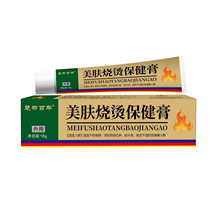 ����������C�����S�����l18g���w���ݠC���������ޏ������o����