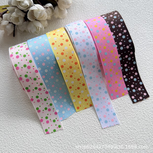 2.5cm��ɫ�A�c�_�y�� ���c�����ֹ�diy�����Y�l�A�z����Ԯ�b�