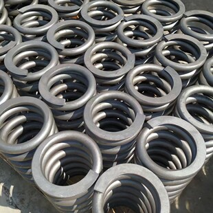 �������Ϩ��܇�p������