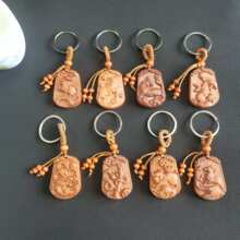 ��ľʮ����Ф耳׿�С��Ʒ��܇耳׿ے����ƽ�� ��ľС����YƷ