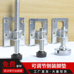 ���{�����b�_�|�������{�����߉|���ͼҾ�֧���ݽz�_�|������