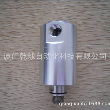 主推ROTOFLUX旋转接头 A10-1371-05L 现货供应