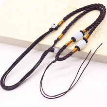 ����ɢ��diy�װײ�������쉋�K �ֿ��o�������L�������Ӽt�K���K