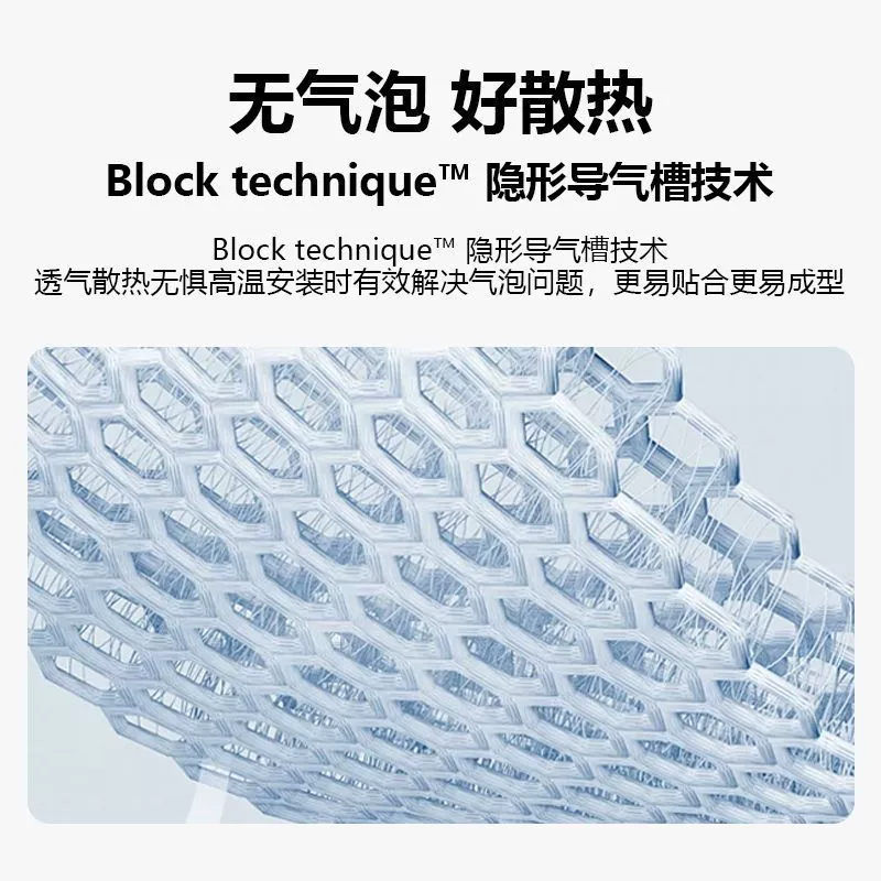 Electric car, pen, retroreflective protective non-slip handle