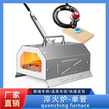 �羳�������t���F�t�ػ�t�˻�t���R���FҺ����呠t���P�����