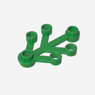 ��50G��MOC 2423 С�w������ƴ��eľɢ�����a 4x3ֲ��֦�~ �~��