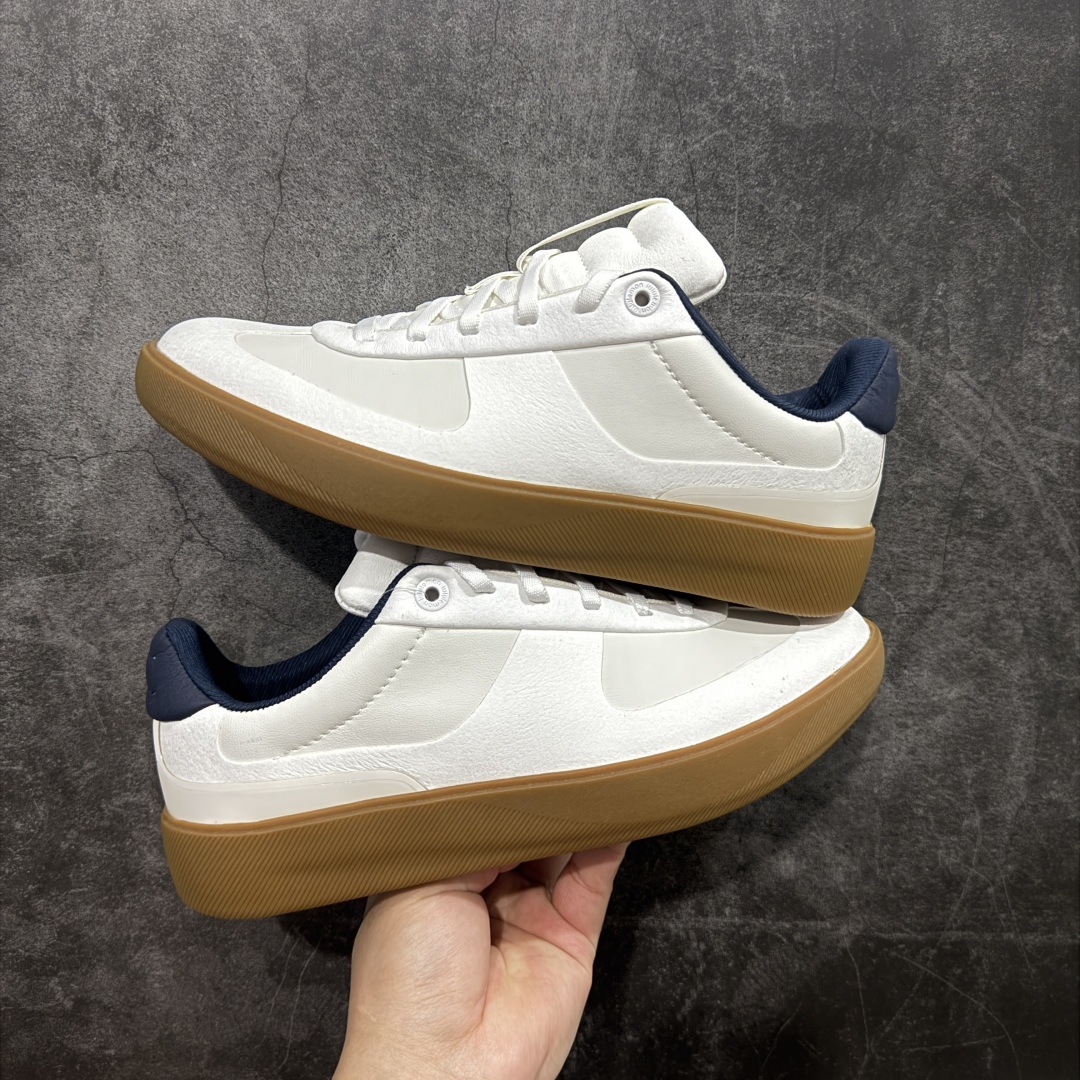 Akita Shoes Pure Original High Version Lululem Luluxont Men and Women Couple Sports and Leisure Shoes Low-Top Sneakers