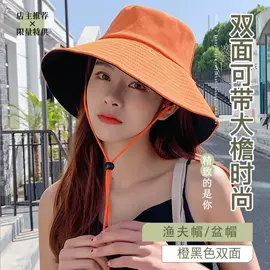 成人帽;儿童帽;女士单肩包