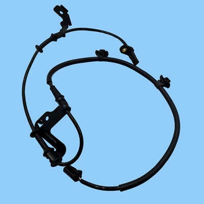 sensor 58940-F9000 for – ABS modulu və sensorları