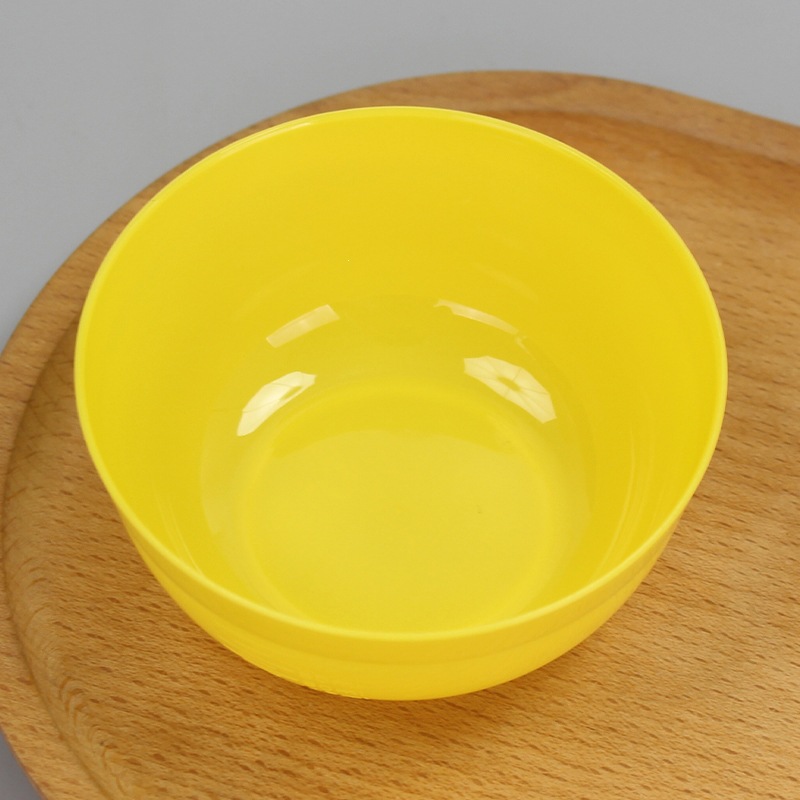 Herramientas de máscara facial 3 # máscara facial bowl varilla de máscara de maquillaje bowl de plástico varilla de plástico cuchilla de raspador de belleza