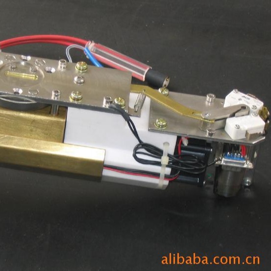 专业维修ThermoFisher涂层测厚仪测量组件上海宝鹰13701959839