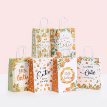 �Ɍ��Y����������l��������ӡ���YƷ��ţƤ�����b���̈�ُ���