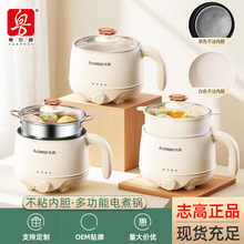 �๦��־�߆α����偌W������1-2��������С���ʼ��ò�ճ늟��