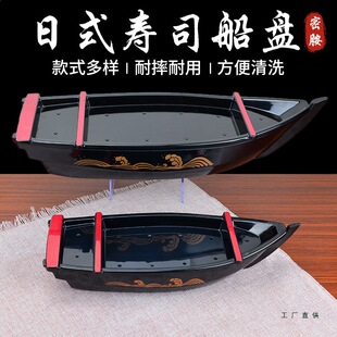 �ܰ���ʽ��˾�����P���A��˾���������ɱ������rƴ�Pʢ�����~Ƭ�P