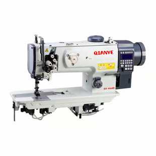 �����p�x�C ɳ�l��ͬ���p����ϯ��߅�C 4420ֱ�ͬ��܇���