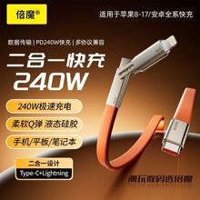 2026�¿�240wһ�϶���䔵����Һ�B���z�⾀�m���O��8-17�A��С��